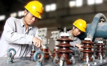 中技校的自我鉴定500字6篇