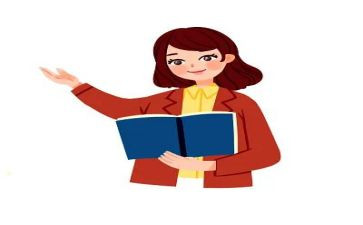 初中教师年度考核个人总结通用7篇