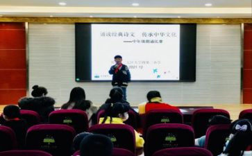 物业服务中年终个人总结6篇