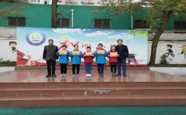 中年级数学教研组工作计划参考8篇
