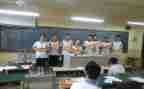 小学中年级教学工作计划优秀8篇