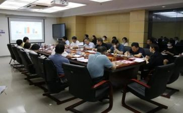中期鉴定表自我鉴定8篇