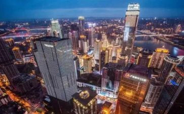 重庆租赁合同最新7篇