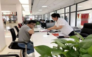 县教师发展中心工作总结5篇