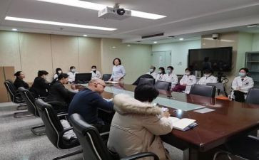 2023信息中心工作计划8篇