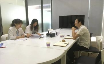 学校信息中心工作计划6篇