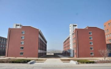 中心校教师工作计划8篇