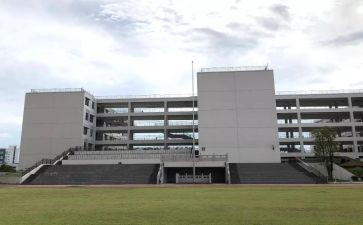 镇中心校2024年工作总结推荐6篇