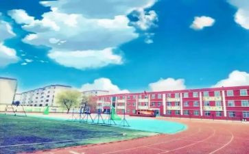 中学数学教师个人总结5篇