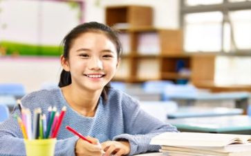 中学教师个人教学总结7篇