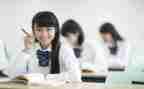 中学团委2024年工作计划8篇