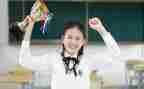 中学作文600字优秀作文精选5篇