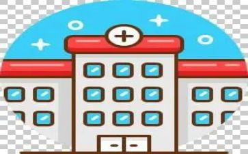中医诊所度工作总结6篇