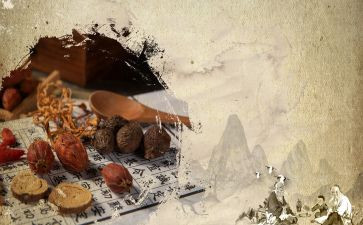 优秀中医生个人总结7篇