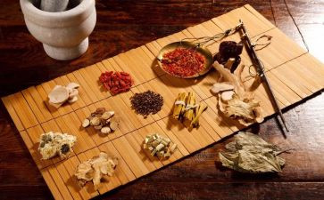 中医专业自我鉴定范文6篇
