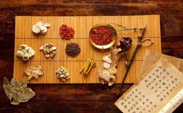 中医师工作总结最新5篇