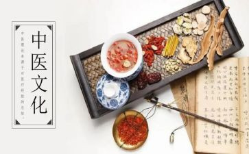 中医师的工作总结6篇