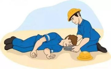 重症护士培训心得6篇