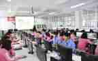 中职学生个人鉴定表自我鉴定7篇