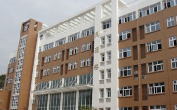 中专在学校自我评价5篇