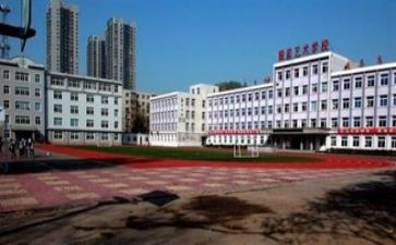 中专毕业鉴定表的自我鉴定精选5篇