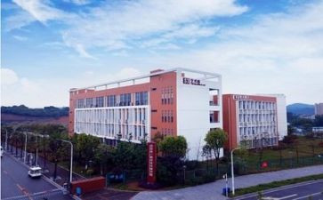 中专学生鉴定表的自我鉴定优秀7篇