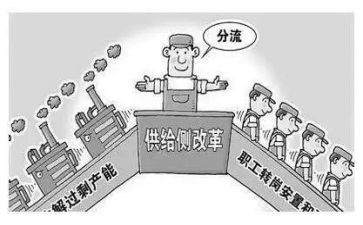 幼儿园转岗教师工作总结8篇