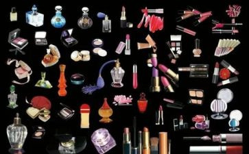 化妆品2023工作计划7篇