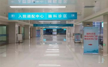 自我鉴定专科500字5篇