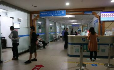 专科毕业生自我鉴定范文推荐8篇