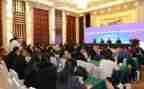 学生专业会计实习报告通用6篇