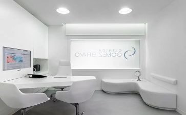 专业室工作计划参考5篇