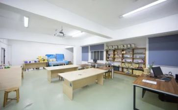 专业室工作总结优秀6篇
