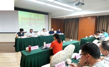人事专员年度工作总结及计划5篇