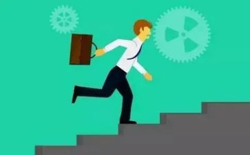 转正述职报告工作总结7篇