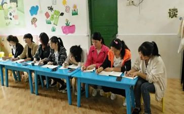小班主班12月工作总结8篇