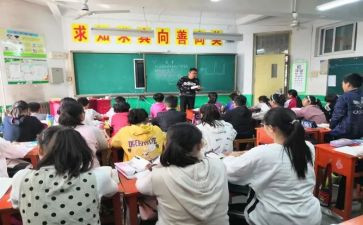 中班主班期末工作总结7篇