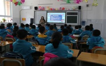 小班主班个人总结上学期6篇