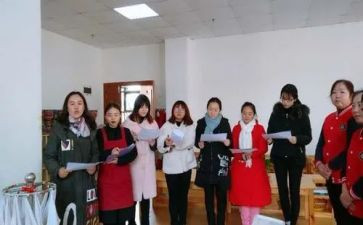 小班主班个人总结上学期优秀5篇