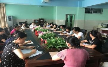 小班新生班主班工作计划8篇