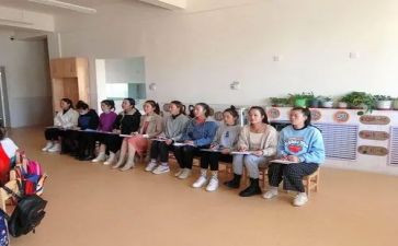 幼儿园大班主班学期工作计划模板6篇