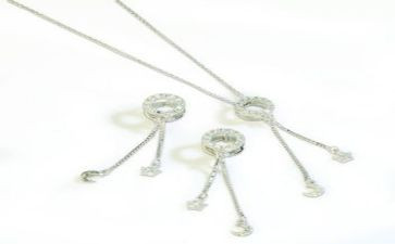 5.1珠宝店活动方案最新5篇