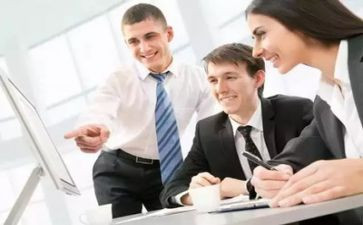 5.1珠宝店活动方案6篇