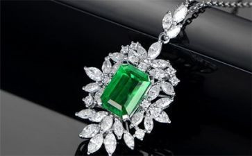 5.1珠宝店活动方案优质8篇