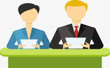 婚礼主持人演讲稿5篇
