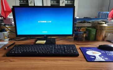 小学学生资助工作总结6篇