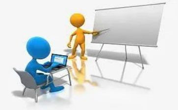 学校抓资助工作总结7篇