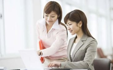 仓库内主管述职报告最新5篇