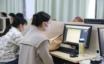 助管员2023工作计划8篇