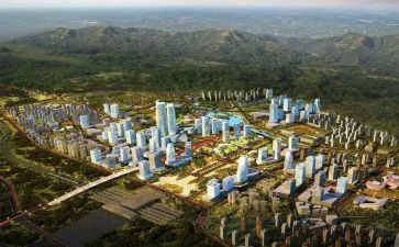 2023住建局工作计划5篇